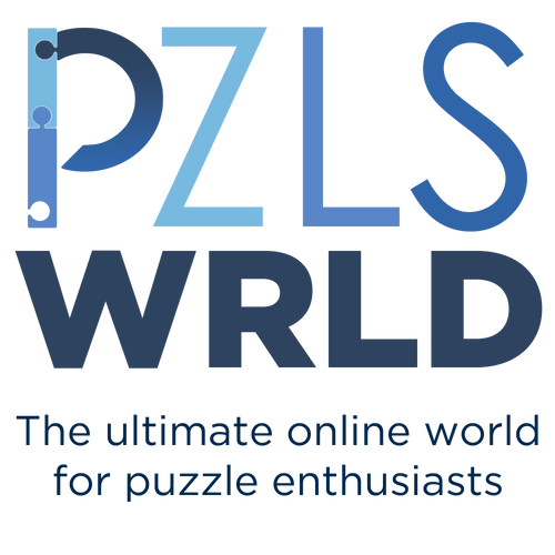 PZLS WRLD