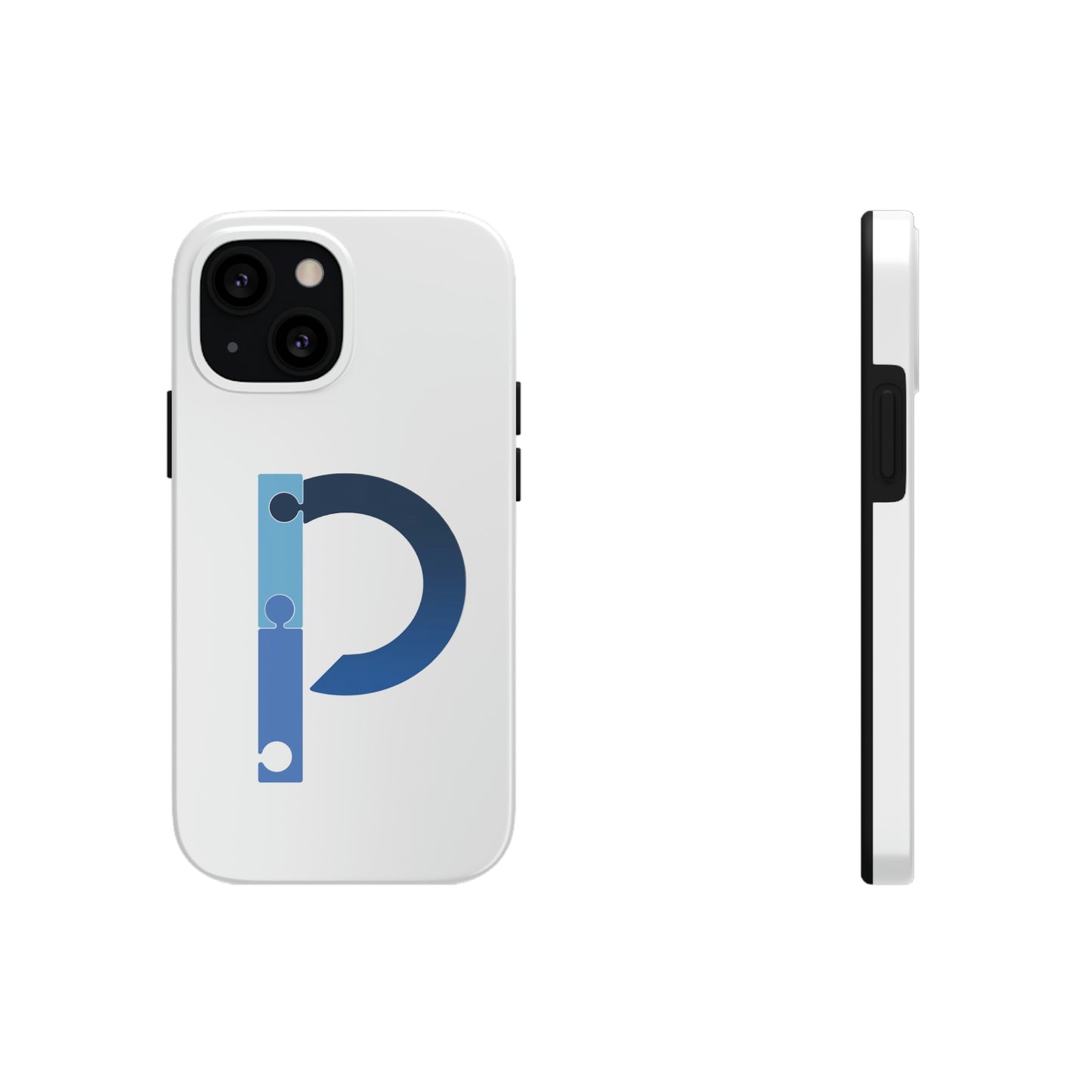 M. P Tough Phone Cases, Case-Mate