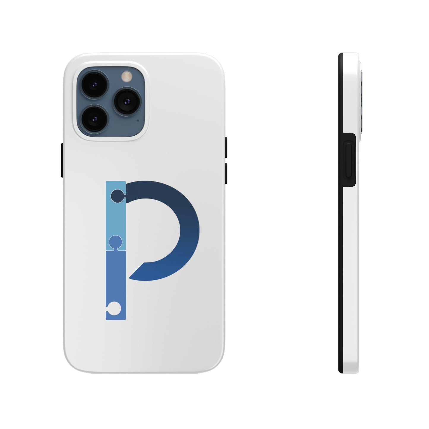 M. P Tough Phone Cases, Case-Mate