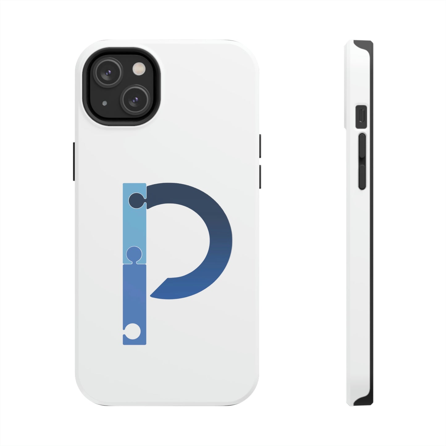 M. P Tough Phone Cases, Case-Mate