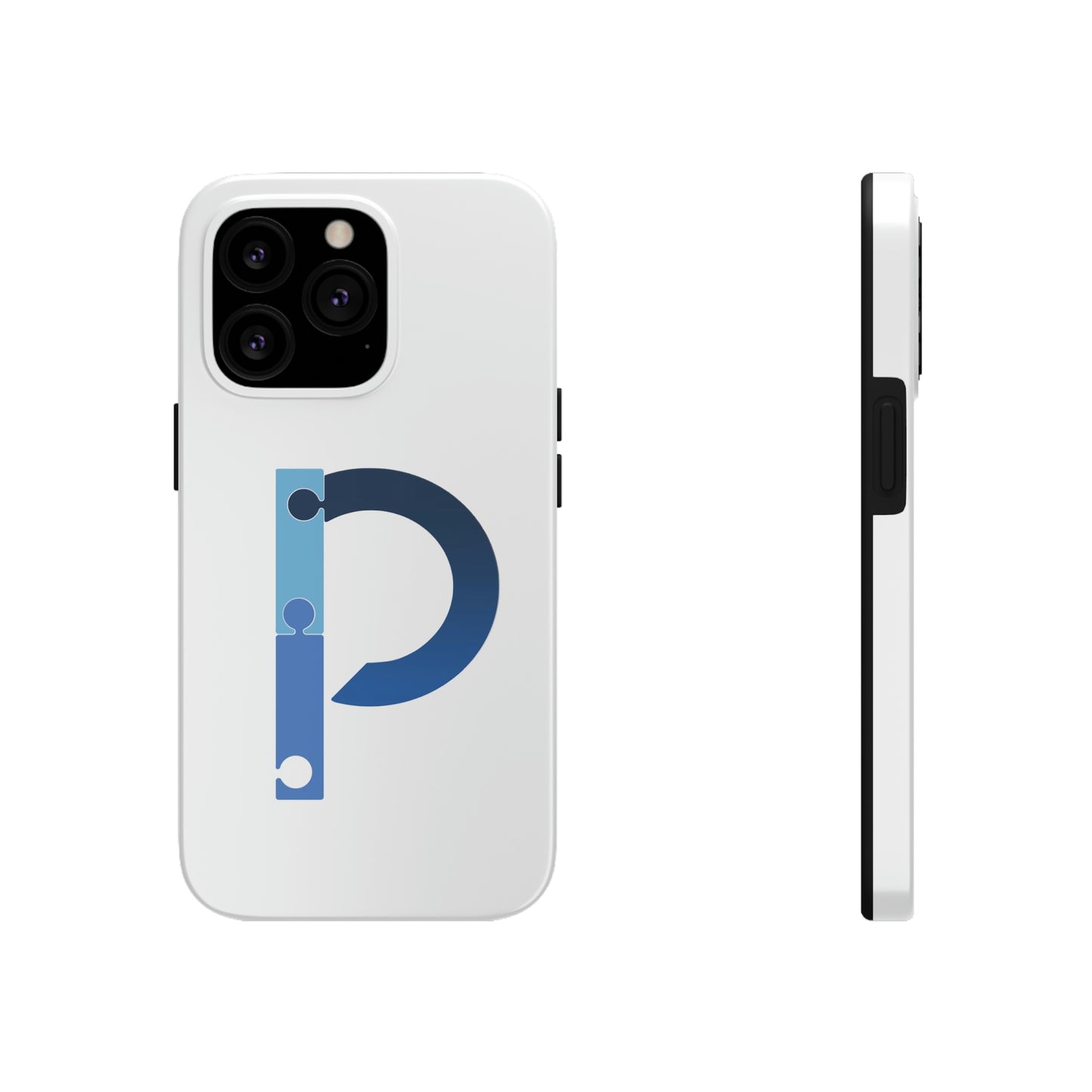M. P Tough Phone Cases, Case-Mate