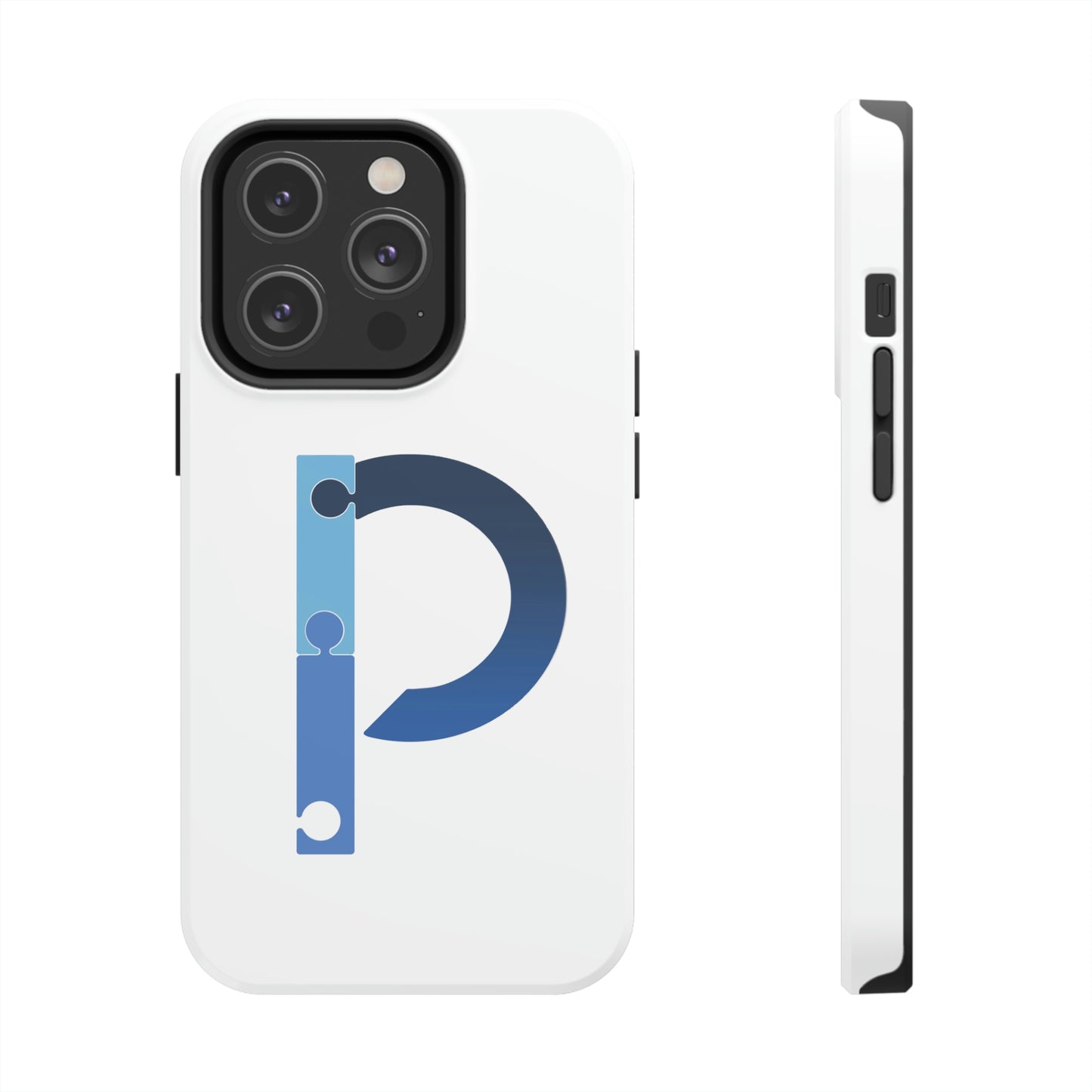 M. P Tough Phone Cases, Case-Mate