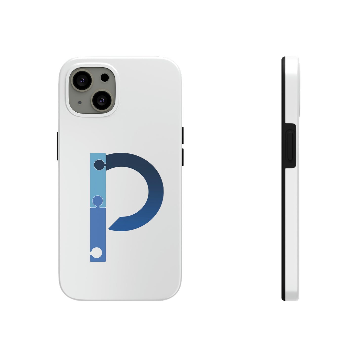 M. P Tough Phone Cases, Case-Mate