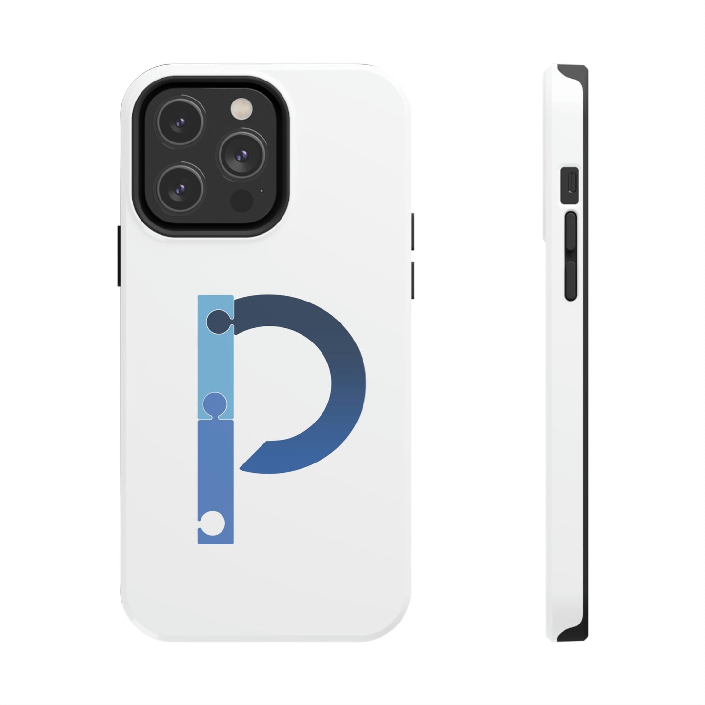 M. P Tough Phone Cases, Case-Mate