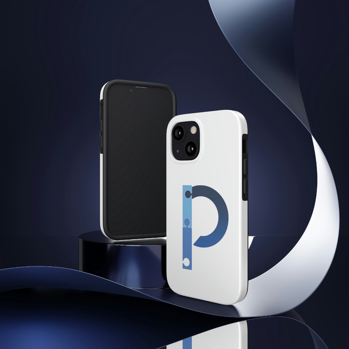 M. P Tough Phone Cases, Case-Mate