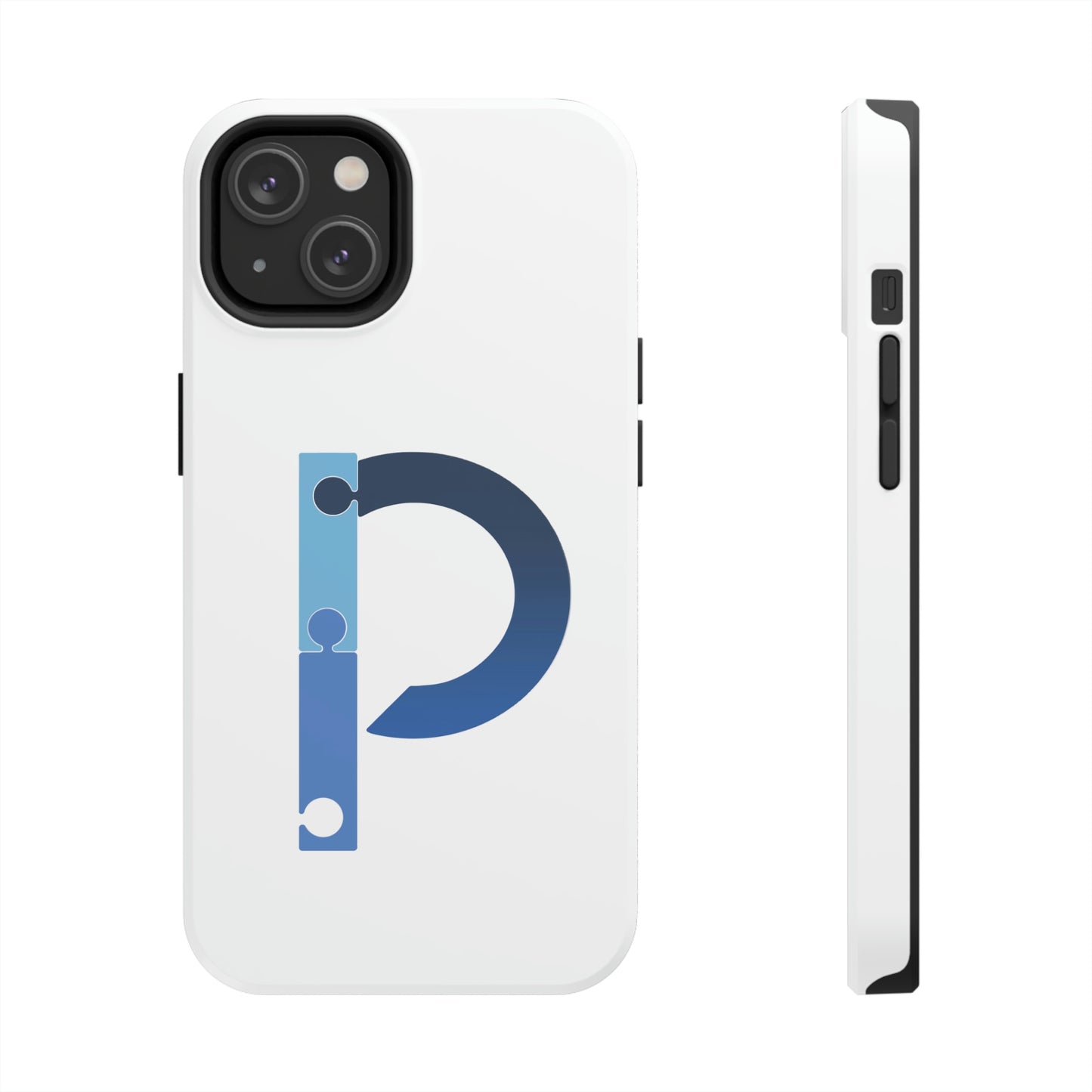 M. P Tough Phone Cases, Case-Mate