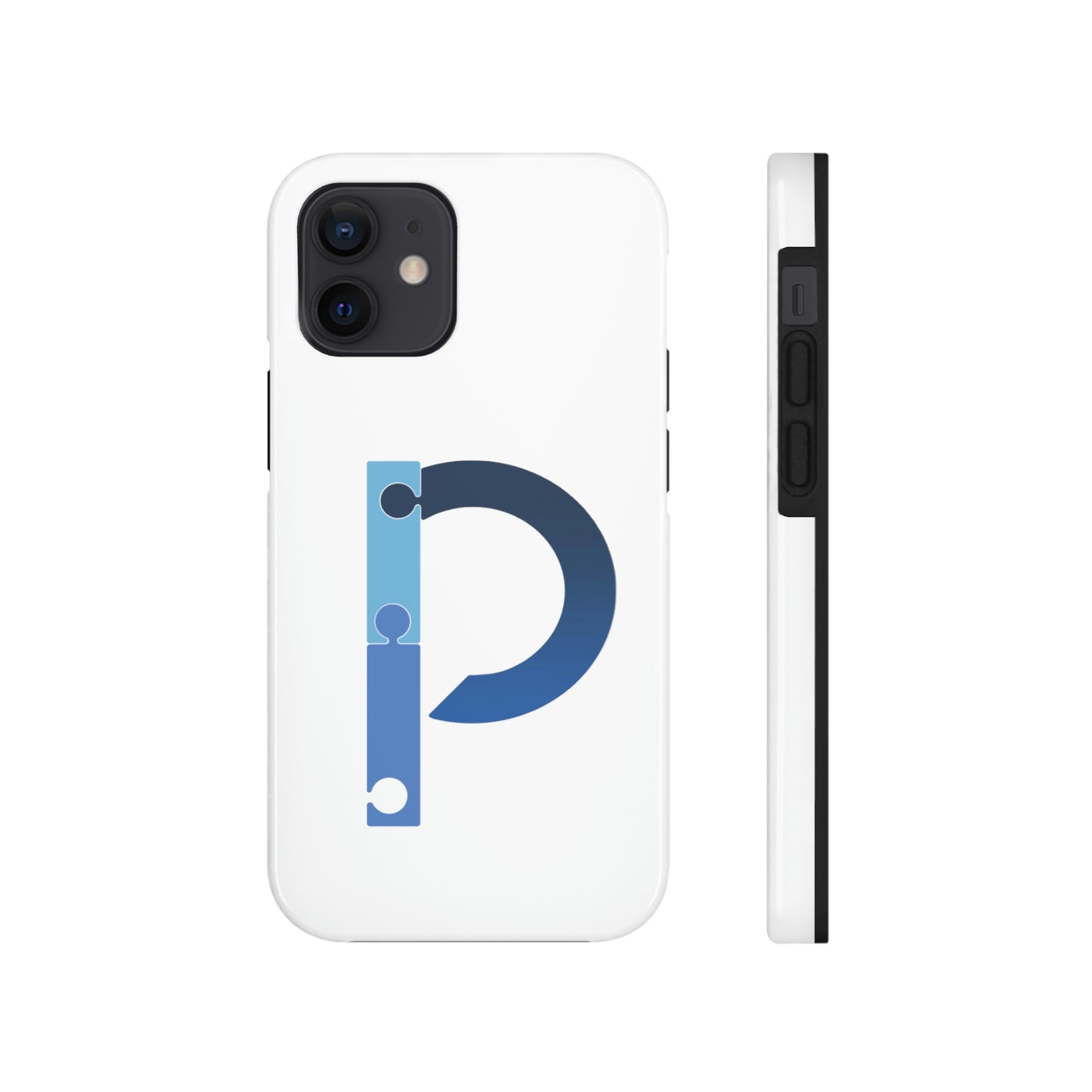 M. P Tough Phone Cases, Case-Mate